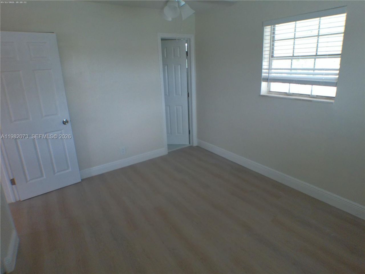 191 NE 23rd St , Pompano Beach, FL 33060 Photo