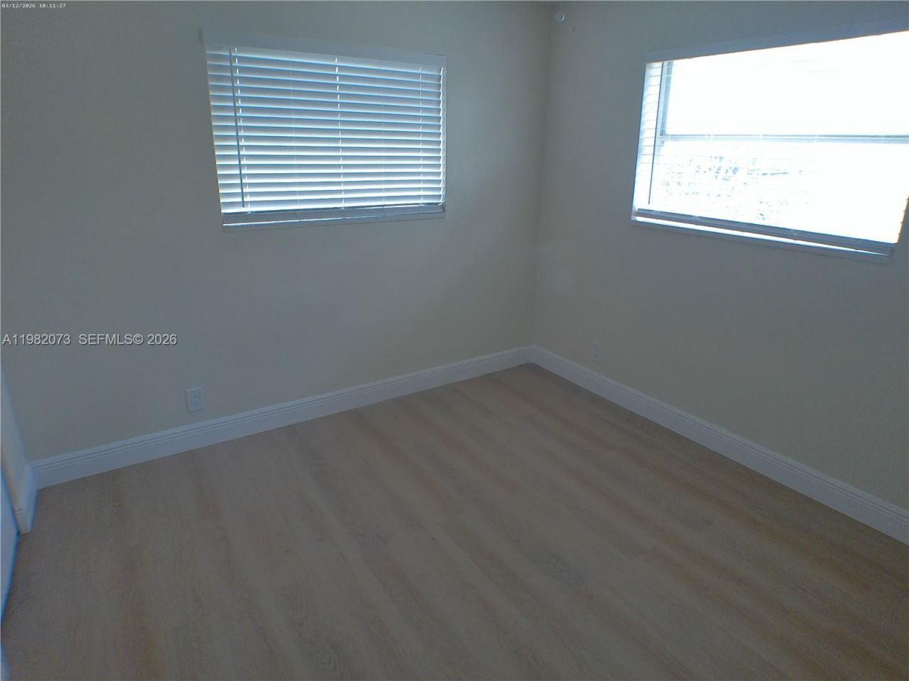 191 NE 23rd St , Pompano Beach, FL 33060 Photo