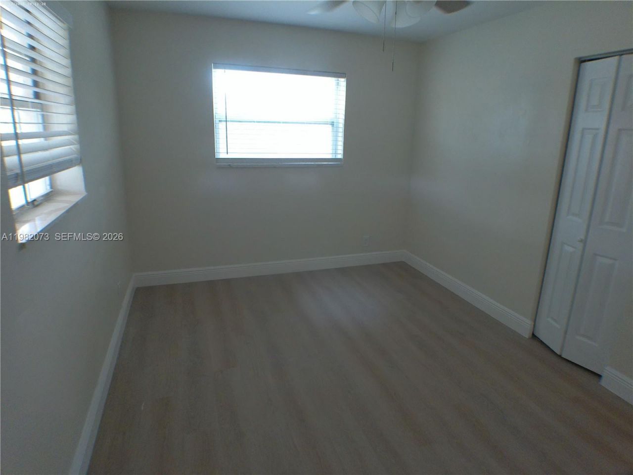 191 NE 23rd St , Pompano Beach, FL 33060 Photo