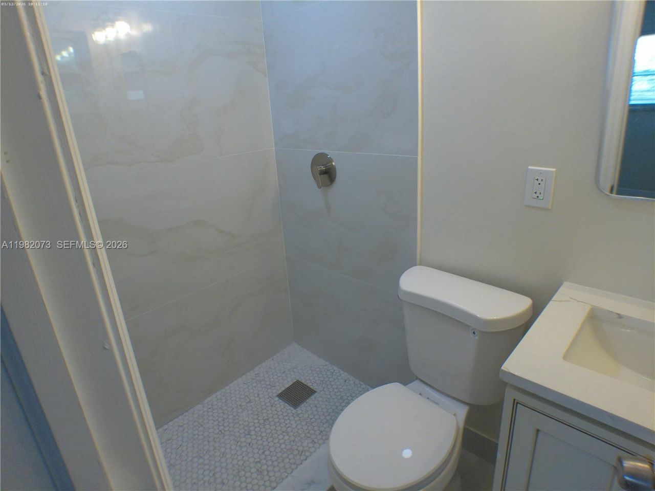 191 NE 23rd St , Pompano Beach, FL 33060 Photo