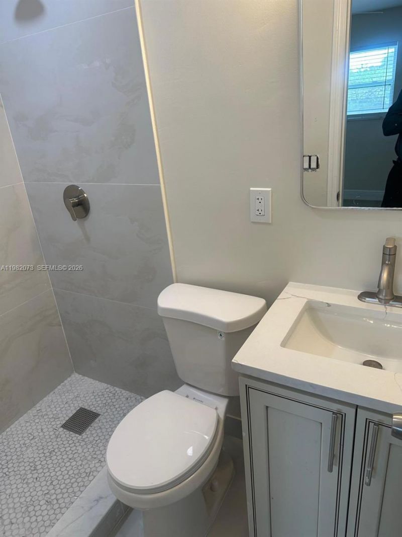 191 NE 23rd St , Pompano Beach, FL 33060 Photo