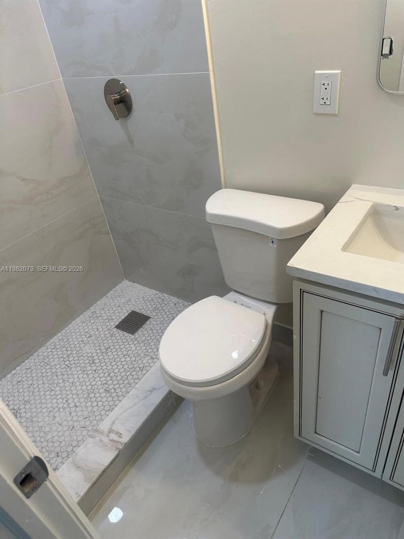 191 NE 23rd St , Pompano Beach, FL 33060 Photo