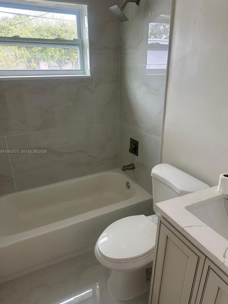 191 NE 23rd St , Pompano Beach, FL 33060 Photo