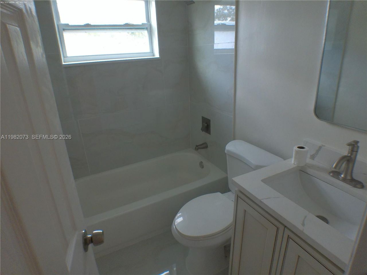 191 NE 23rd St , Pompano Beach, FL 33060 Photo