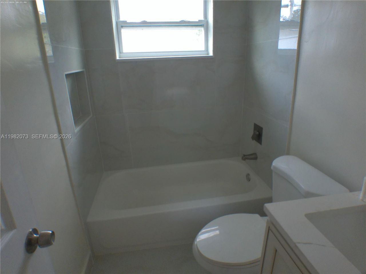 191 NE 23rd St , Pompano Beach, FL 33060 Photo