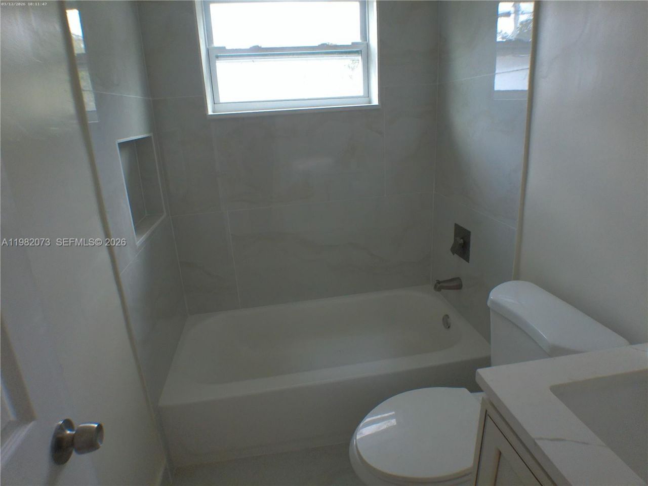 191 NE 23rd St , Pompano Beach, FL 33060 Photo