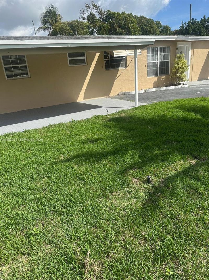 191 NE 23rd St , Pompano Beach, FL 33060 Photo