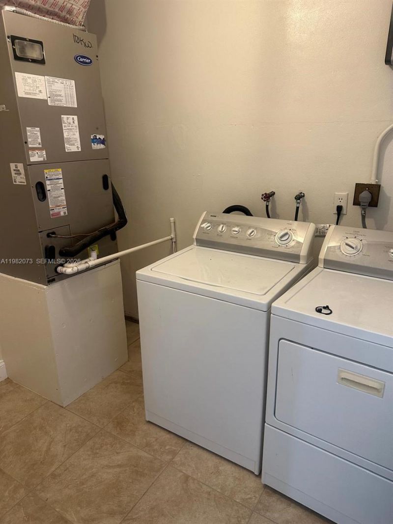 191 NE 23rd St , Pompano Beach, FL 33060 Photo