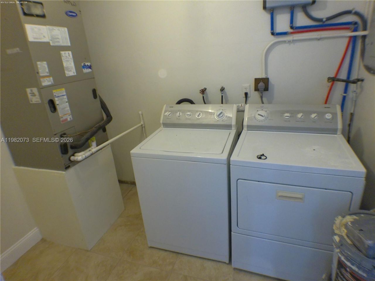 191 NE 23rd St , Pompano Beach, FL 33060 Photo