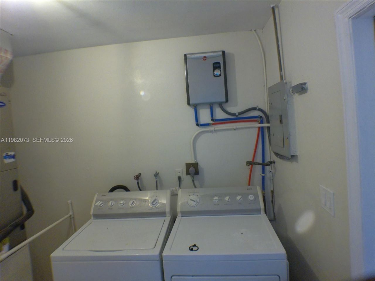 191 NE 23rd St , Pompano Beach, FL 33060 Photo