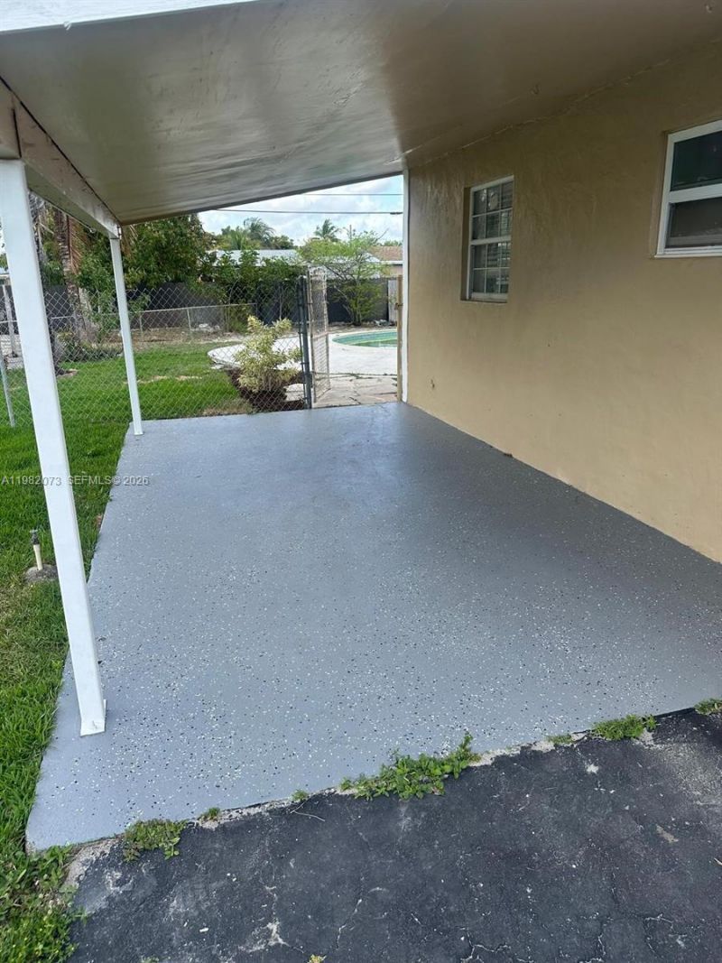 191 NE 23rd St , Pompano Beach, FL 33060 Photo