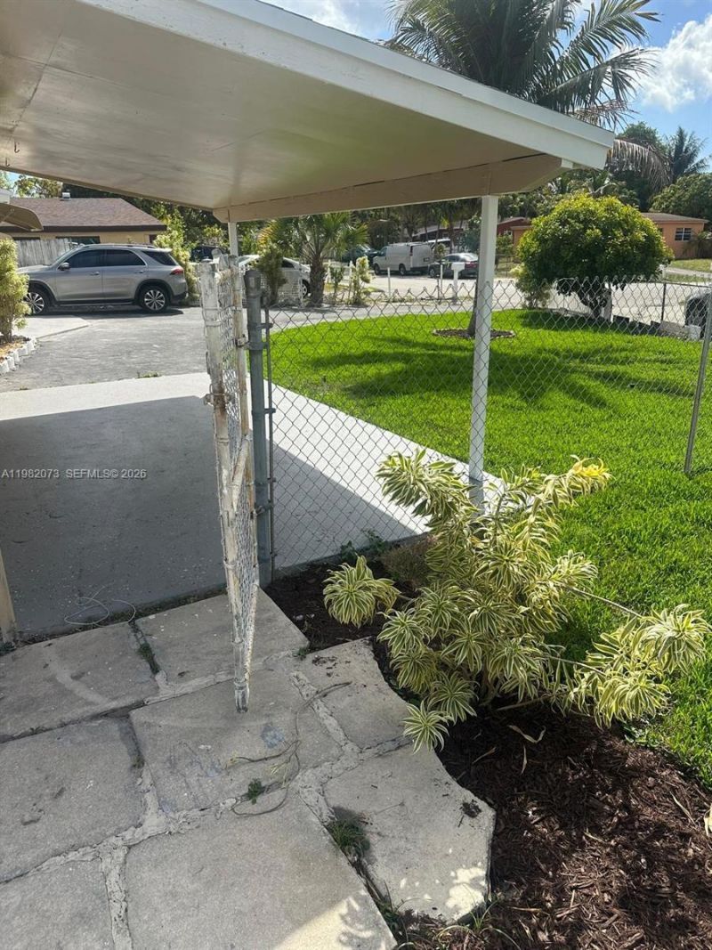 191 NE 23rd St , Pompano Beach, FL 33060 Photo