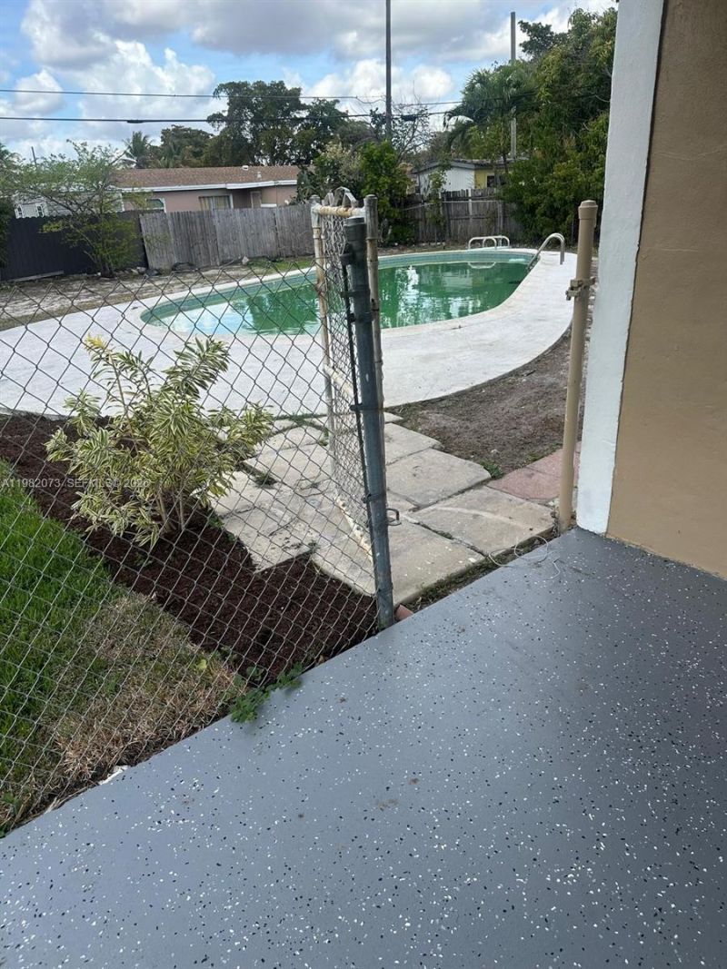 191 NE 23rd St , Pompano Beach, FL 33060 Photo