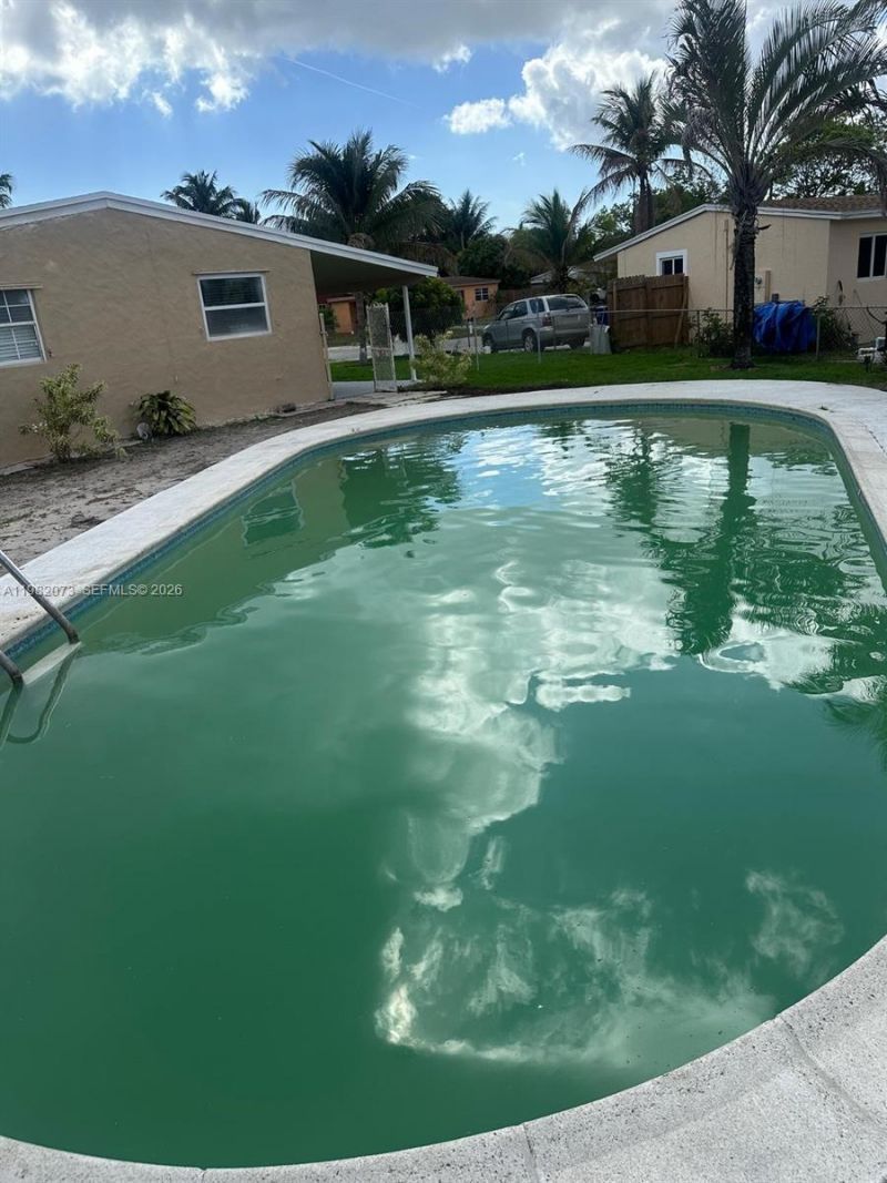 191 NE 23rd St , Pompano Beach, FL 33060 Photo