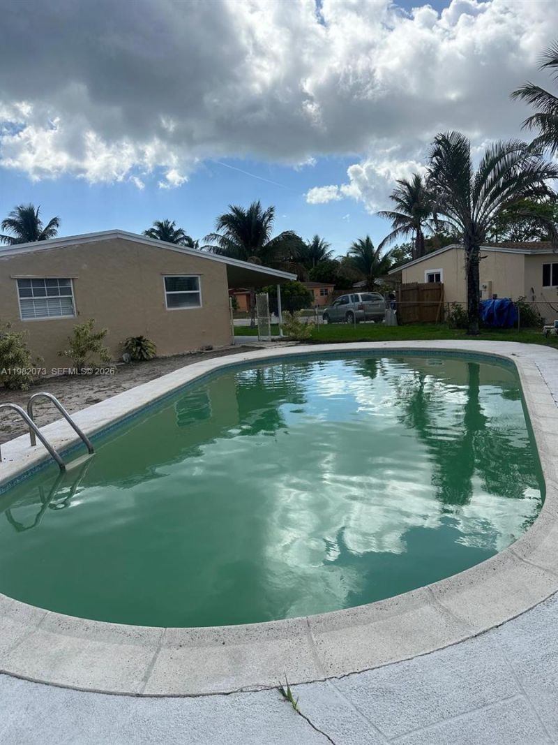 191 NE 23rd St , Pompano Beach, FL 33060 Photo