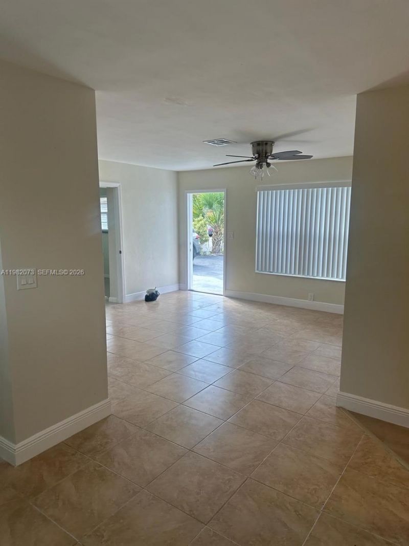 191 NE 23rd St , Pompano Beach, FL 33060 Photo