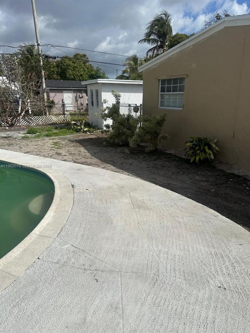 191 NE 23rd St , Pompano Beach, FL 33060 Photo