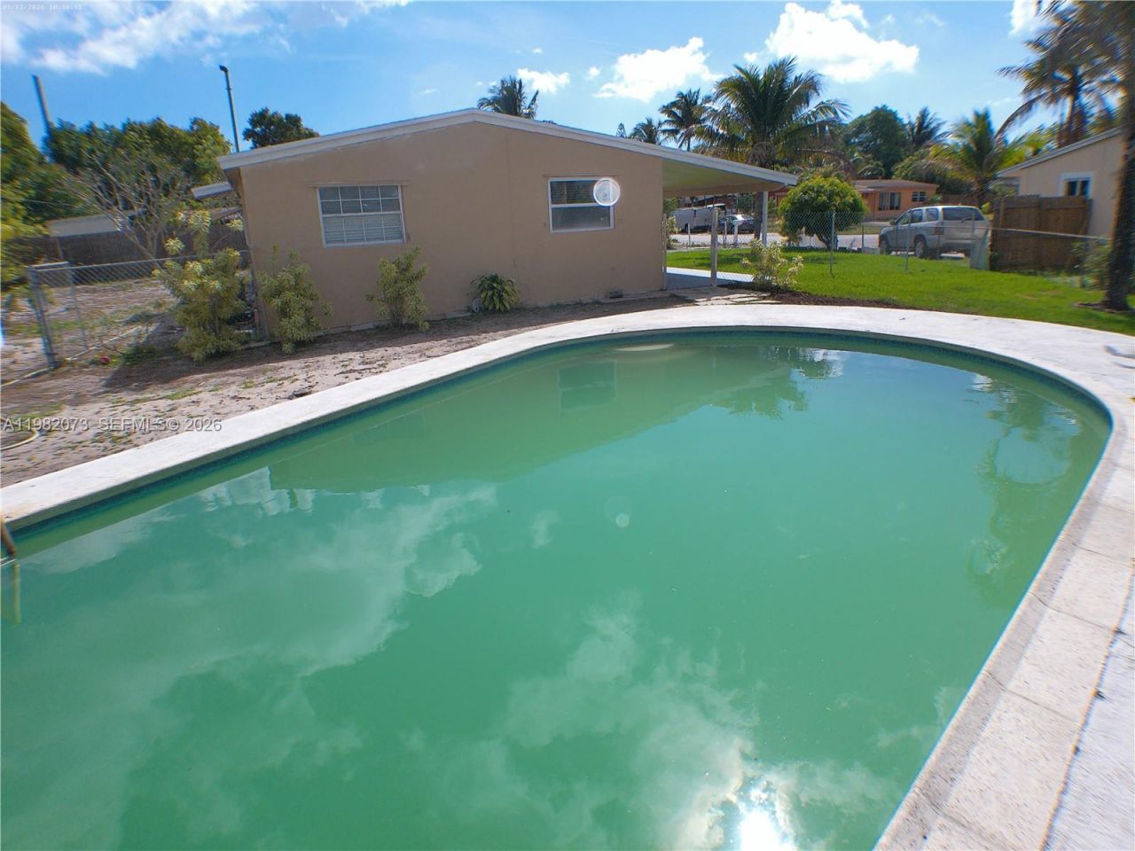 191 NE 23rd St , Pompano Beach, FL 33060 Photo