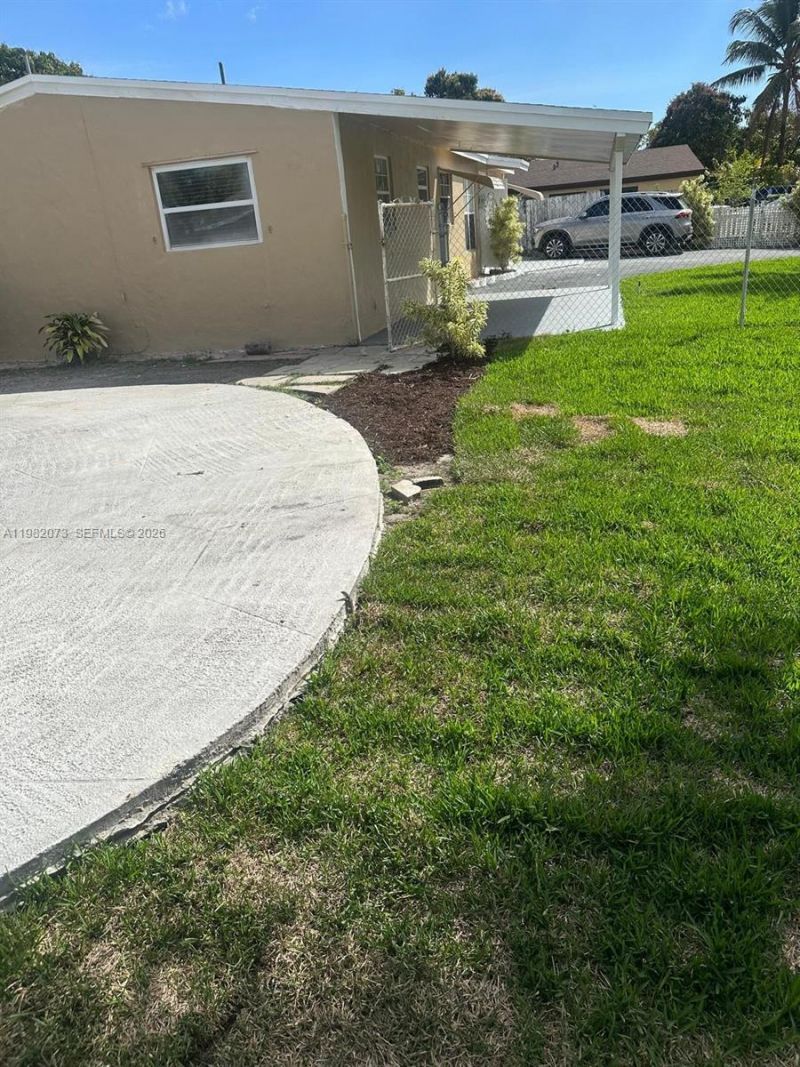 191 NE 23rd St , Pompano Beach, FL 33060 Photo