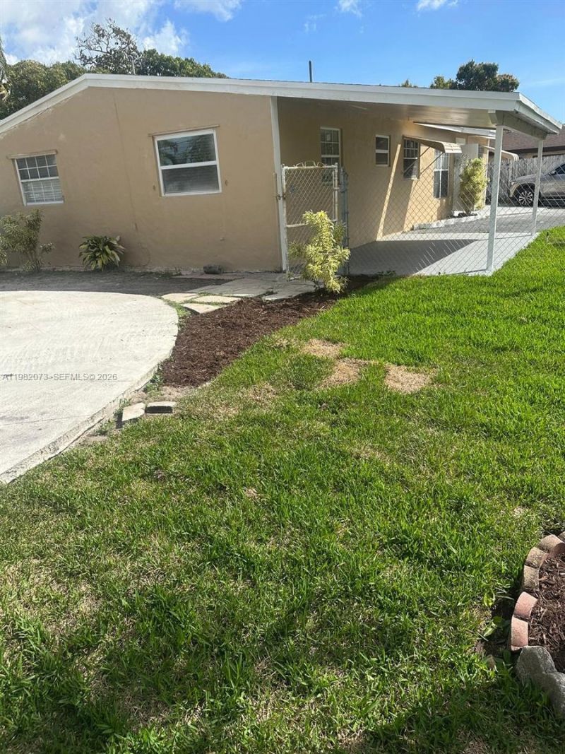 191 NE 23rd St , Pompano Beach, FL 33060 Photo