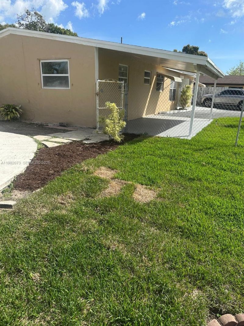 191 NE 23rd St , Pompano Beach, FL 33060 Photo