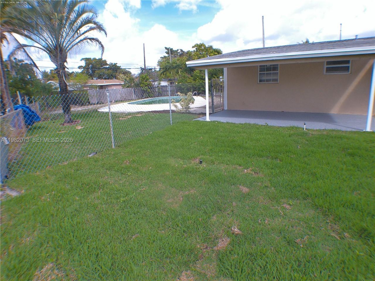 191 NE 23rd St , Pompano Beach, FL 33060 Photo