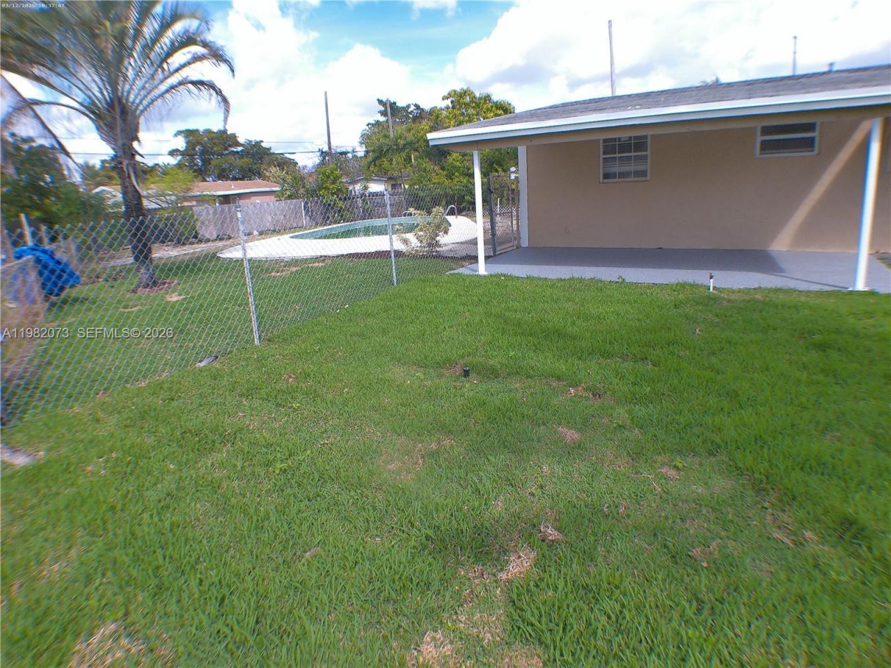 191 NE 23rd St , Pompano Beach, FL 33060 Photo