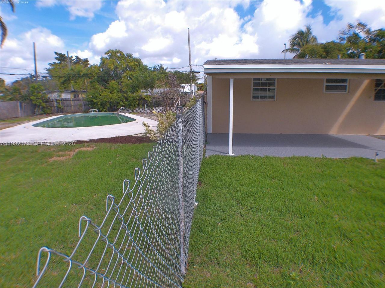191 NE 23rd St , Pompano Beach, FL 33060 Photo