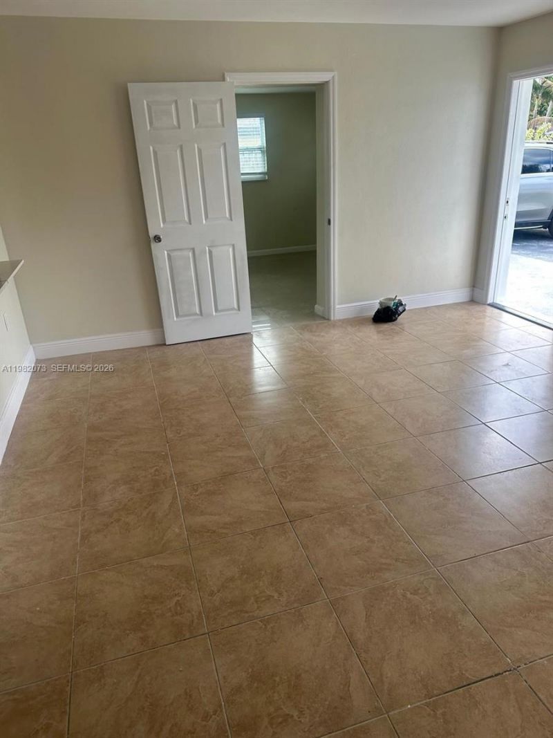 191 NE 23rd St , Pompano Beach, FL 33060 Photo