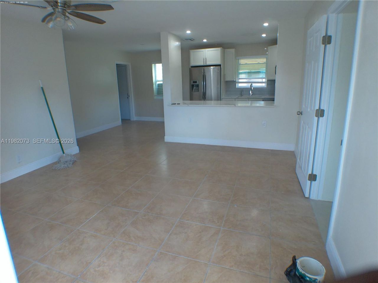 191 NE 23rd St , Pompano Beach, FL 33060 Photo