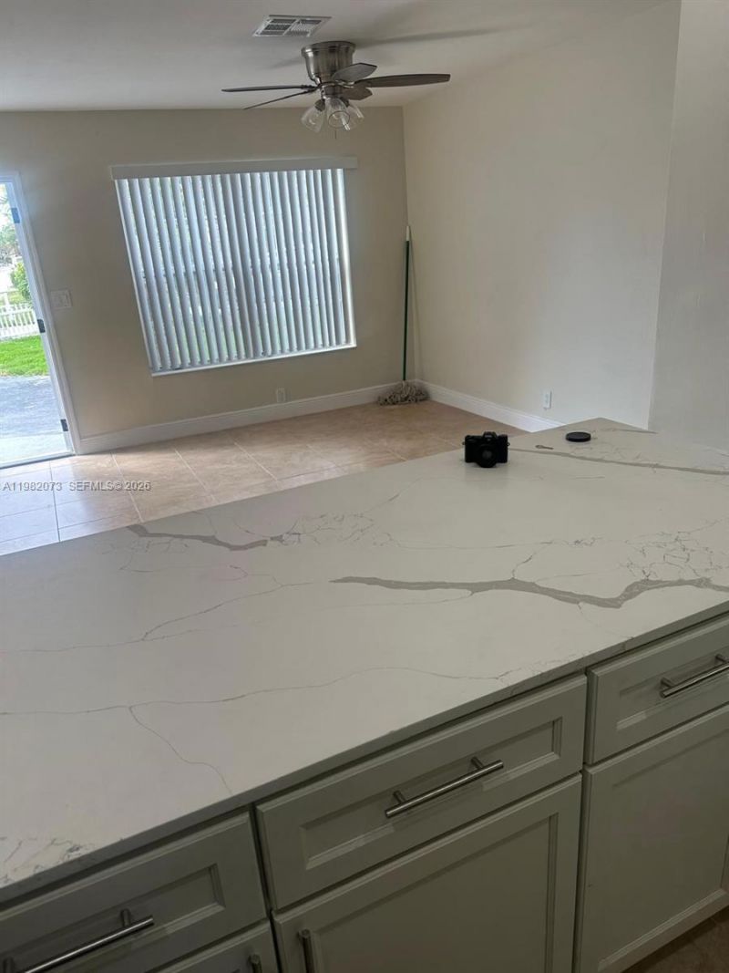 191 NE 23rd St , Pompano Beach, FL 33060 Photo