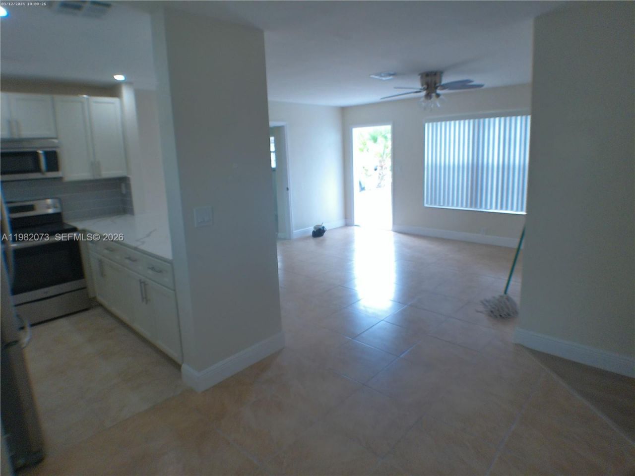 191 NE 23rd St , Pompano Beach, FL 33060 Photo