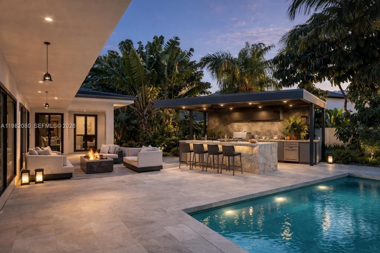 16414 NE 33rd Ave , North Miami Beach, FL 33160 Photo