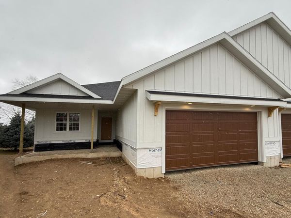 1125 Parkview Street, Cottage Grove, WI 53527