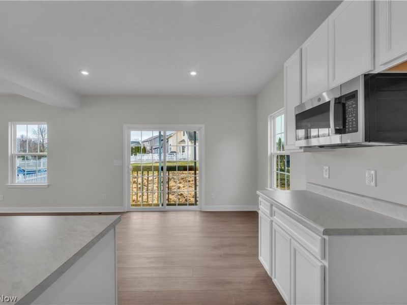 15114 Sawgrass Lane , Middlefield, OH 44062 Photo 10