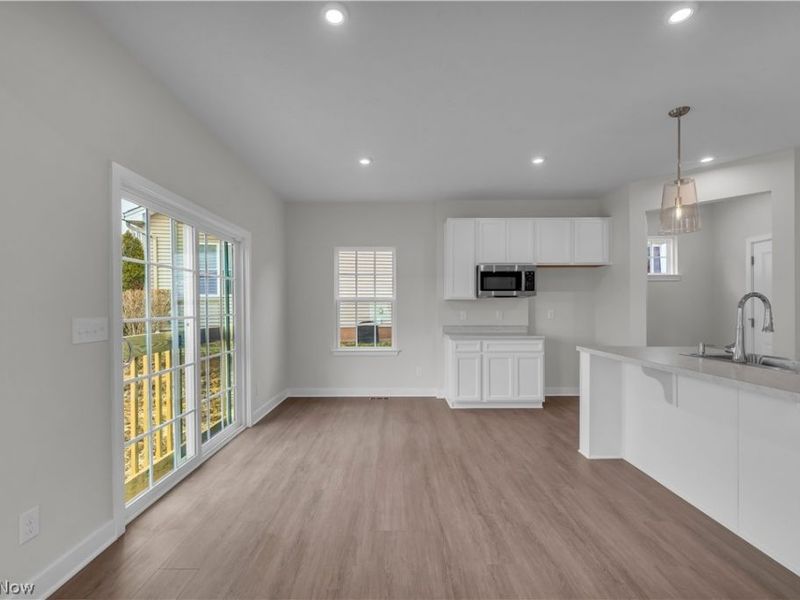 15114 Sawgrass Lane , Middlefield, OH 44062 Photo 11