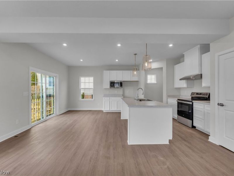 15114 Sawgrass Lane , Middlefield, OH 44062 Photo 13