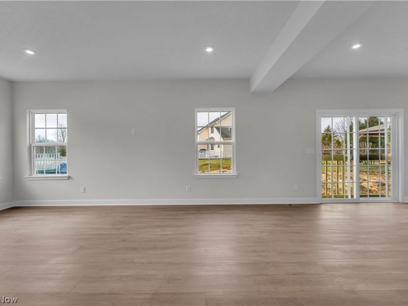 15114 Sawgrass Lane , Middlefield, OH 44062 Photo 14