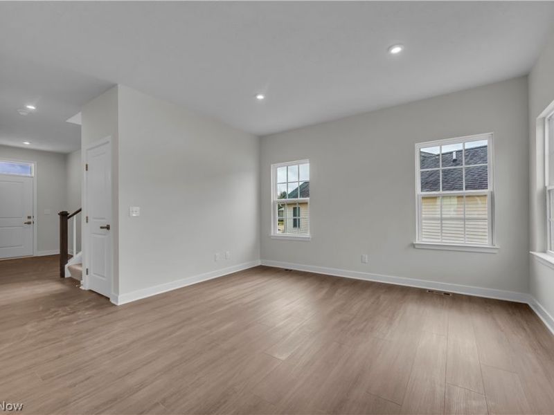 15114 Sawgrass Lane , Middlefield, OH 44062 Photo 15