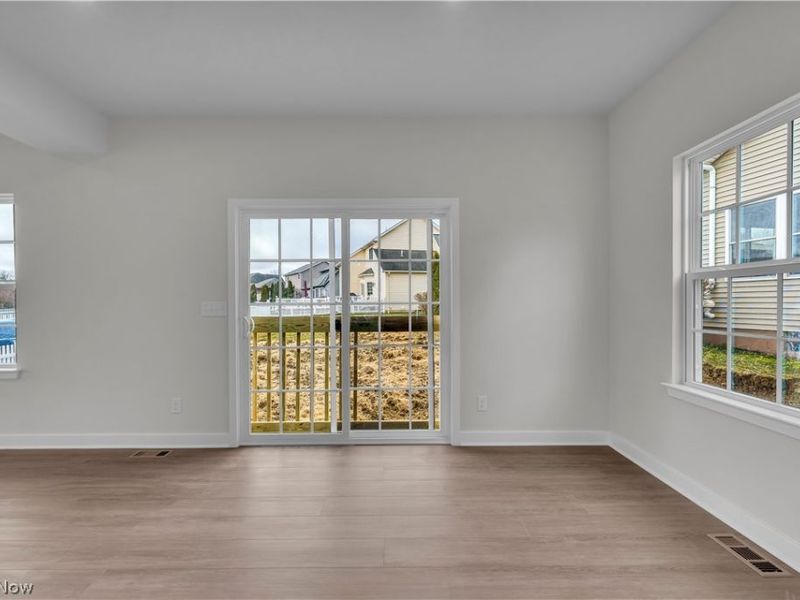 15114 Sawgrass Lane , Middlefield, OH 44062 Photo 17