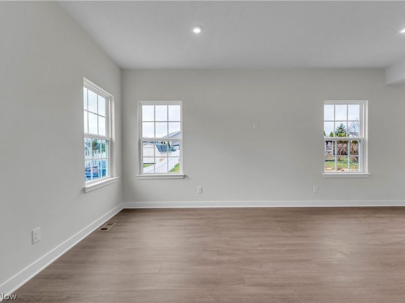 15114 Sawgrass Lane , Middlefield, OH 44062 Photo 18