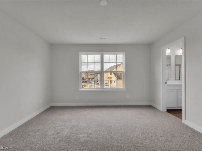 15114 Sawgrass Lane , Middlefield, OH 44062 Photo 22