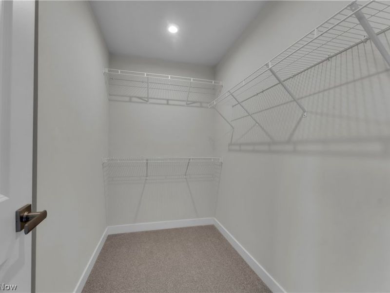 15114 Sawgrass Lane , Middlefield, OH 44062 Photo 23