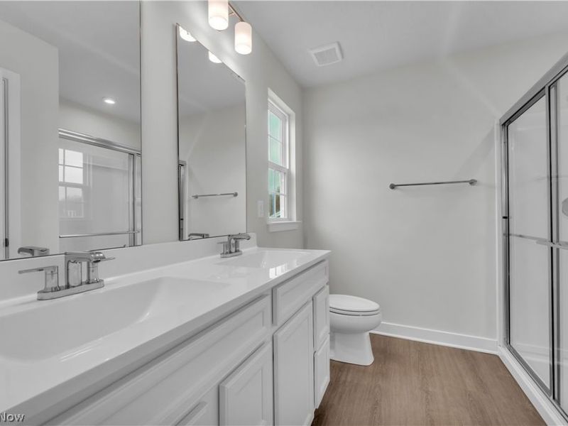 15114 Sawgrass Lane , Middlefield, OH 44062 Photo 24