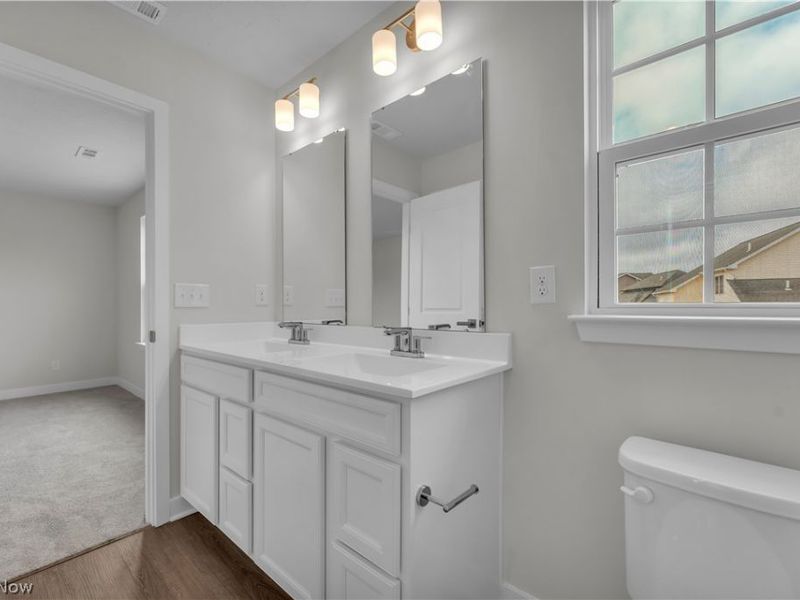 15114 Sawgrass Lane , Middlefield, OH 44062 Photo 25