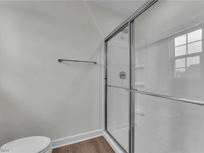 15114 Sawgrass Lane , Middlefield, OH 44062 Photo 26