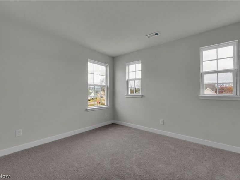 15114 Sawgrass Lane , Middlefield, OH 44062 Photo 27