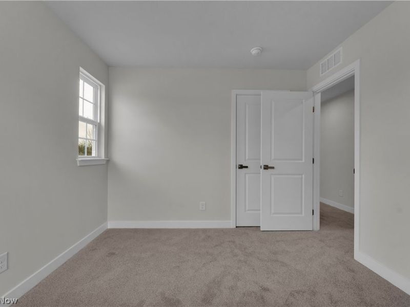 15114 Sawgrass Lane , Middlefield, OH 44062 Photo 28