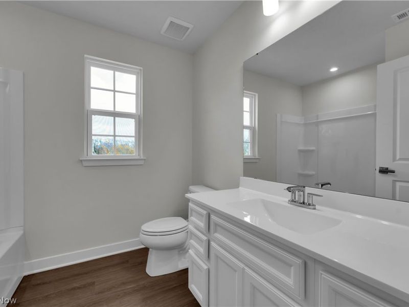 15114 Sawgrass Lane , Middlefield, OH 44062 Photo 29