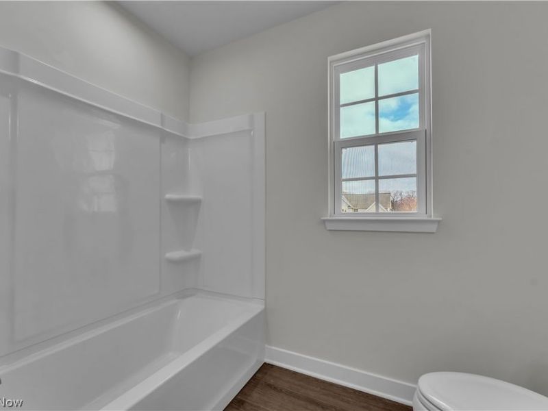 15114 Sawgrass Lane , Middlefield, OH 44062 Photo 30